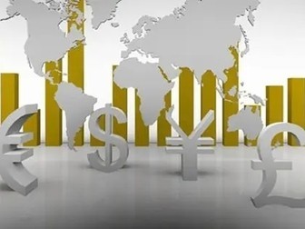 <i style='color:red'>美国公司</i>有销售税吗？