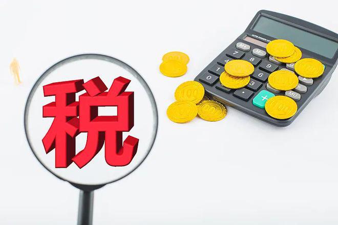 国内公司支付服务费给香港公司是否要代扣代缴所得税？