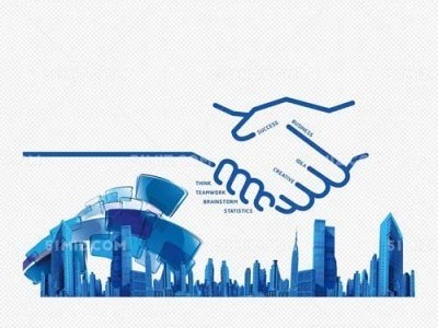 <i style='color:red'>新加坡公司审计</i>的法律要求与流程?