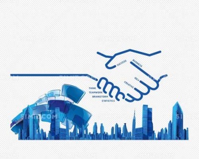 新加坡公司审计的法律要求与流程?