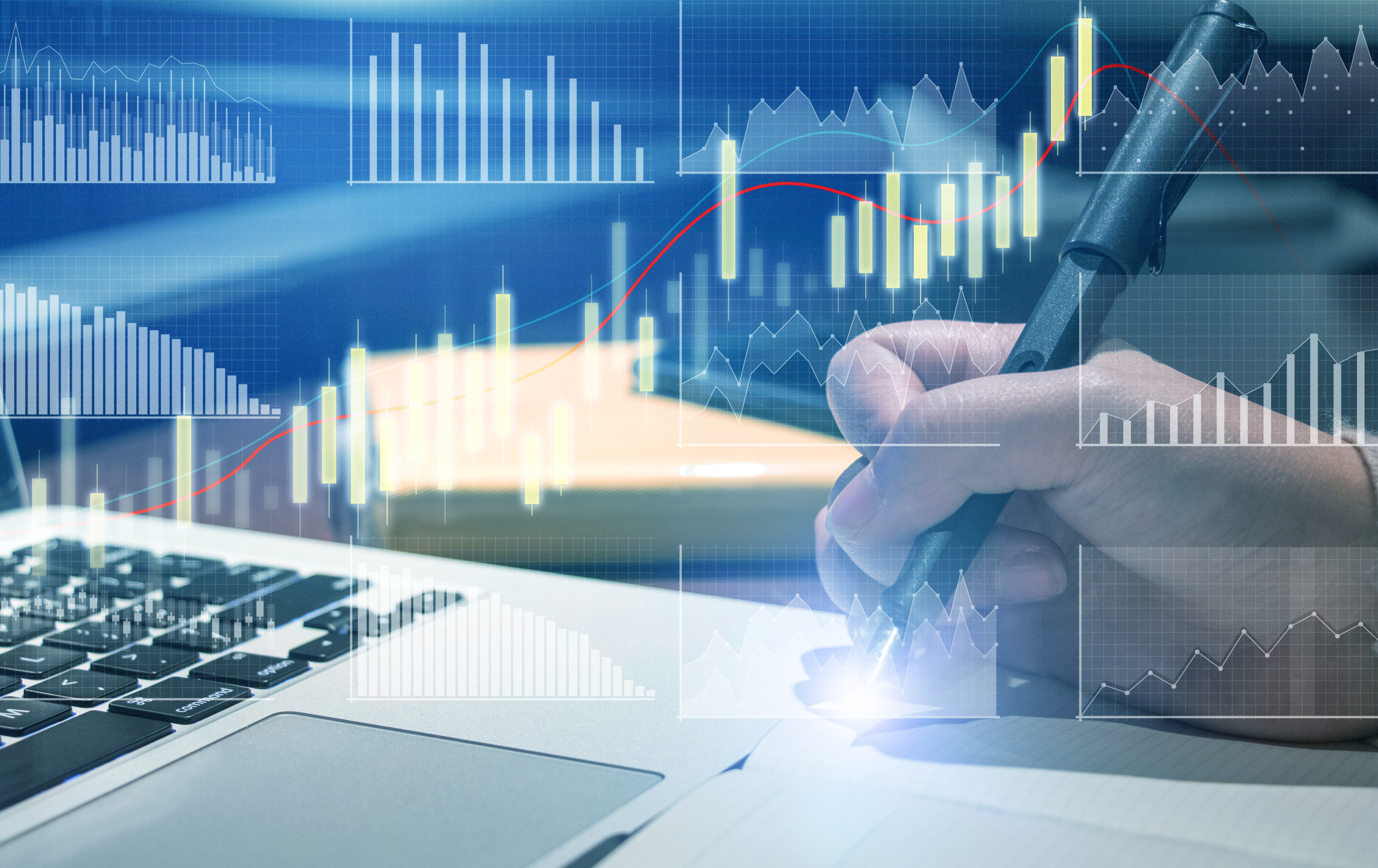 怎么注册迪拜DMCC公司？