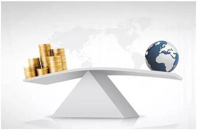 香港公司离岸利润有风险吗？