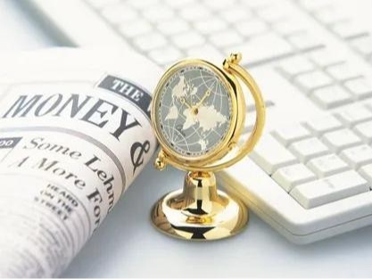 香港公司注册地址使用注意事项？