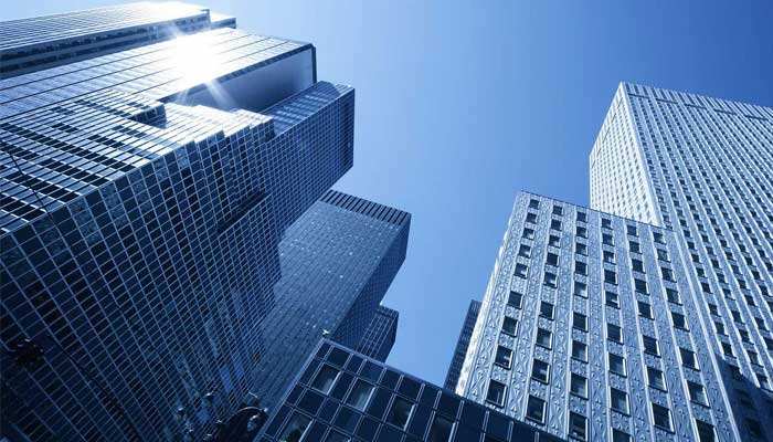 香港公司注册需要确定哪些事项？