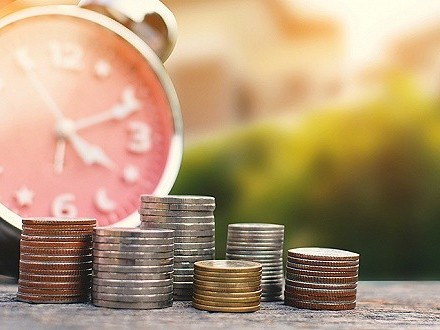 <i style='color:red'>香港公司转股</i>程序复杂吗？