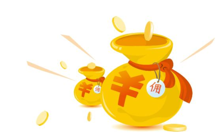 香港公司佣金需要注意哪些事项？