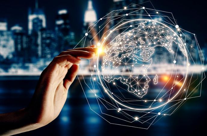 中国公证人文件有哪些用途？